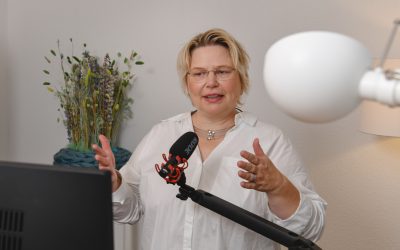 Beruf und Pflege vereinbaren: Was Arbeitgeber wirklich tun können