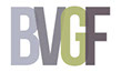 BVGF Logo