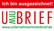 U-Brief NRW
