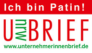 U-Brief NRW Patin