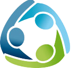 Silke Niewohner Logo